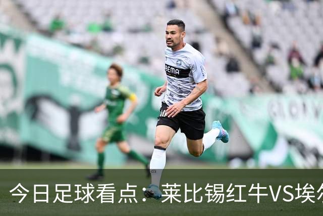 今日足球看点：莱比锡红牛VS埃尔沃斯堡，美因茨VS云达不来梅，帕德博恩VS汉堡，奥格斯堡VS柏林联合