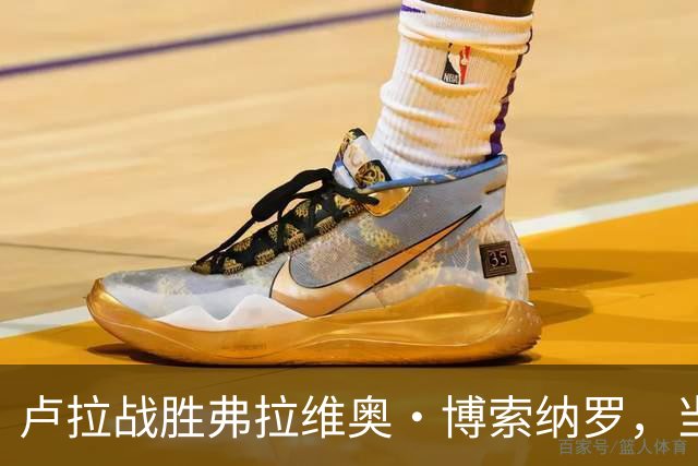 卢拉战胜弗拉维奥·博索纳罗，当选巴西新一任总统