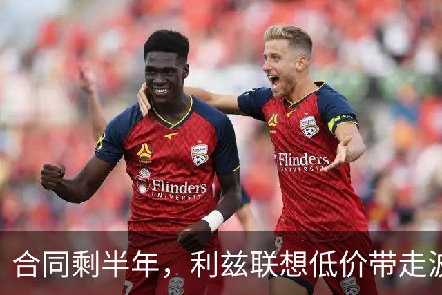 合同剩半年，利兹联想低价带走波尔图29岁后卫