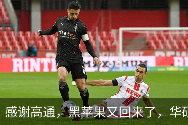 感谢高通，黑苹果又回来了，华硕笔记本成功运行macOS